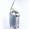 2007 Cynosure Affirm XPL 1320 1440 Nd:YAG & IPL Skin Rejuvenation Pigment Laser
