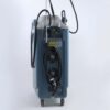 2007 Cynosure Affirm XPL 1320 1440 Nd:YAG & IPL Skin Rejuvenation Pigment Laser