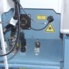 2007 Cynosure Affirm XPL 1320 1440 Nd:YAG & IPL Skin Rejuvenation Pigment Laser