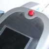 2007 Cynosure Affirm XPL 1320 1440 Nd:YAG & IPL Skin Rejuvenation Pigment Laser