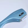 2007 Cynosure Affirm XPL 1320 1440 Nd:YAG & IPL Skin Rejuvenation Pigment Laser