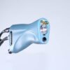 2007 Cynosure Affirm XPL 1320 1440 Nd:YAG & IPL Skin Rejuvenation Pigment Laser