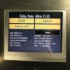 2007 Cynosure Affirm XPL 1320 1440 Nd:YAG & IPL Skin Rejuvenation Pigment Laser