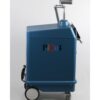 2017 Focus Lumenis NaturaLase PiQo4 QS YAG/KTP Pico 4 Picosec Laser 4 Wavelength