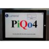 2017 Focus Lumenis NaturaLase PiQo4 QS YAG/KTP Pico 4 Picosec Laser 4 Wavelength