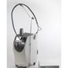 2005 Candela GentleYAG Gentle YAG 1064 Hair & Vein Removal Laser 3 HPs VR SRT HR