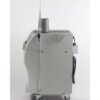 2005 Candela GentleYAG Gentle YAG 1064 Hair & Vein Removal Laser 3 HPs VR SRT HR