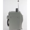 2005 Candela GentleYAG Gentle YAG 1064 Hair & Vein Removal Laser 3 HPs VR SRT HR