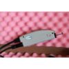 2005 Candela GentleYAG Gentle YAG 1064 Hair & Vein Removal Laser 3 HPs VR SRT HR