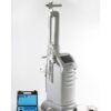 2009 Lumenis UltraPulse SurgiTouch Ultra Pulse 60W 225mJ CO2 Laser Encore DeepFX