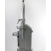 2009 Lumenis UltraPulse SurgiTouch Ultra Pulse 60W 225mJ CO2 Laser Encore DeepFX