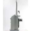 2009 Lumenis UltraPulse SurgiTouch Ultra Pulse 60W 225mJ CO2 Laser Encore DeepFX