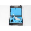 2009 Lumenis UltraPulse SurgiTouch Ultra Pulse 60W 225mJ CO2 Laser Encore DeepFX