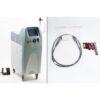 2007 Candela Alex TriVantage ATV 755 LPL 1064/532 Pigment Tattoo Removal Laser