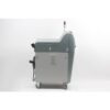 2007 Candela Alex TriVantage ATV 755 LPL 1064/532 Pigment Tattoo Removal Laser