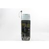 2007 Candela Alex TriVantage ATV 755 LPL 1064/532 Pigment Tattoo Removal Laser
