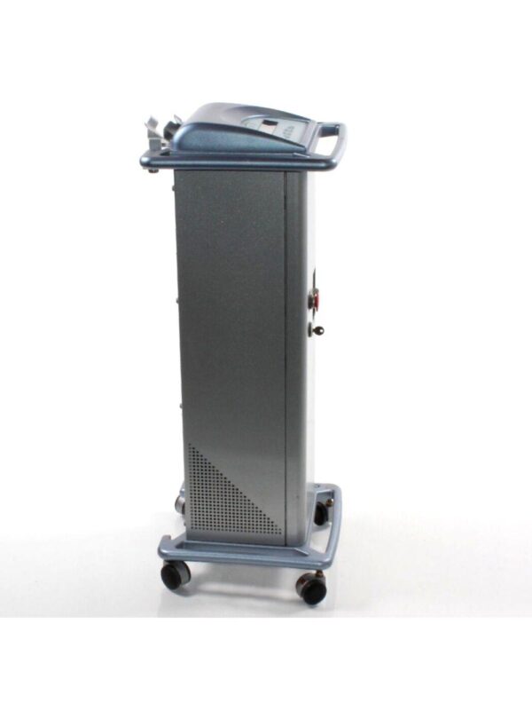 2002 Syneron Aurora ELOS RF IPL Arora Aura DS ST Hair Removal Skin Tightening