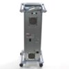 2002 Syneron Aurora ELOS RF IPL Arora Aura DS ST Hair Removal Skin Tightening