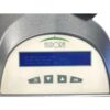 2002 Syneron Aurora ELOS RF IPL Arora Aura DS ST Hair Removal Skin Tightening