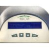 2002 Syneron Aurora ELOS RF IPL Arora Aura DS ST Hair Removal Skin Tightening
