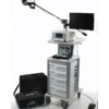 2016 Thermi RF Aesthetics ThermiRF Electrosurgical COMPLETE StimPod ThermiSmooth