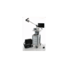 2016 Thermi RF Aesthetics ThermiRF Electrosurgical COMPLETE StimPod ThermiSmooth