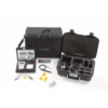 2016 Thermi RF Aesthetics ThermiRF Electrosurgical COMPLETE StimPod ThermiSmooth
