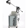 2016 Thermi RF Aesthetics ThermiRF Electrosurgical COMPLETE StimPod ThermiSmooth