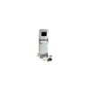 2017 Vivace Fractional RF Microneedling Wrinkle Skin Tightening Radio Frequency