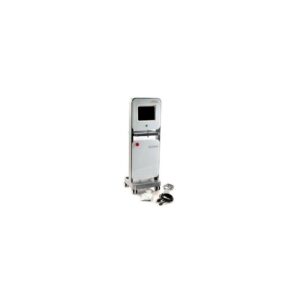 2002 Candela VBeam 595nm Pulsed Dye Laser System PDL Lesions Vascular Wrinkles