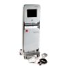 2017 Vivace Fractional RF Microneedling Wrinkle Skin Tightening Radio Frequency