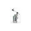 2016 Thermi RF Aesthetics ThermiRF Electrosurgical COMPLETE StimPod ThermiSmooth