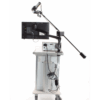 2016 Thermi RF Aesthetics ThermiRF Electrosurgical COMPLETE StimPod ThermiSmooth