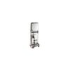 2017 Vivace Fractional RF Microneedling Wrinkle Skin Tightening Radio Frequency
