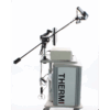 2016 Thermi RF Aesthetics ThermiRF Electrosurgical COMPLETE StimPod ThermiSmooth
