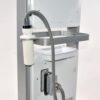 2017 Vivace Fractional RF Microneedling Wrinkle Skin Tightening Radio Frequency