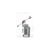 2016 Thermi RF Aesthetics ThermiRF Electrosurgical COMPLETE StimPod ThermiSmooth