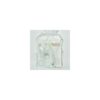 2017 Vivace Fractional RF Microneedling Wrinkle Skin Tightening Radio Frequency