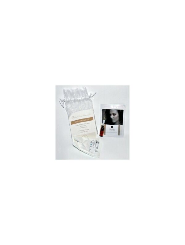 2017 Vivace Fractional RF Microneedling Wrinkle Skin Tightening Radio Frequency
