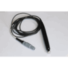 2016 Thermi RF Aesthetics ThermiRF Electrosurgical COMPLETE StimPod ThermiSmooth