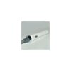 2017 Vivace Fractional RF Microneedling Wrinkle Skin Tightening Radio Frequency