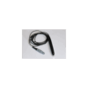 2016 Thermi RF Aesthetics ThermiRF Electrosurgical COMPLETE StimPod ThermiSmooth
