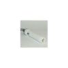 2017 Vivace Fractional RF Microneedling Wrinkle Skin Tightening Radio Frequency