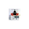 Drucker Diagnostics 755VES ECLIPSE Centrifuge PRP Platelet Rich Plasma 755 VES