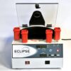 Drucker Diagnostics 755VES ECLIPSE Centrifuge PRP Platelet Rich Plasma 755 VES