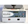Drucker Diagnostics 755VES ECLIPSE Centrifuge PRP Platelet Rich Plasma 755 VES