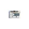 Drucker Diagnostics 755VES ECLIPSE Centrifuge PRP Platelet Rich Plasma 755 VES