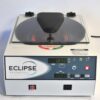 Drucker Diagnostics 755VES ECLIPSE Centrifuge PRP Platelet Rich Plasma 755 VES