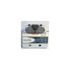 Drucker Diagnostics 755VES ECLIPSE Centrifuge PRP Platelet Rich Plasma 755 VES