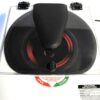 Drucker Diagnostics 755VES ECLIPSE Centrifuge PRP Platelet Rich Plasma 755 VES